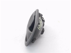 Recambio de manilla int. puerta delantero izquierda para renault master iii combi 2.3 l2h2 3,5t referencia OEM IAM 210307GH  
