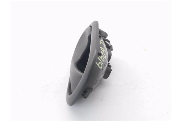 Recambio de manilla int. puerta delantero izquierda para renault master iii combi 2.3 l2h2 3,5t referencia OEM IAM 210307GH  
