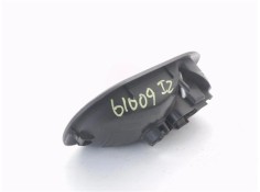 Recambio de manilla int. puerta delantero izquierda para renault master iii combi 2.3 l2h2 3,5t referencia OEM IAM 210307GH  
