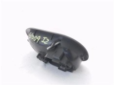 Recambio de manilla int. puerta delantero izquierda para renault master iii combi 2.3 l2h2 3,5t referencia OEM IAM 210307GH  