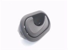 Recambio de manilla int. puerta delantero izquierda para renault master iii combi 2.3 l2h2 3,5t referencia OEM IAM 210307GH  