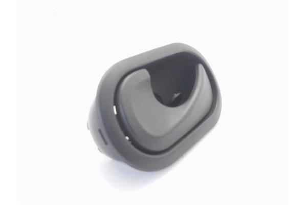 Recambio de manilla int. puerta delantero izquierda para renault master iii combi 2.3 l2h2 3,5t referencia OEM IAM 210307GH  
