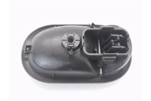 Recambio de manilla int. puerta delantero izquierda para renault master iii combi 2.3 l2h2 3,5t referencia OEM IAM 210307GH  
