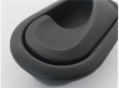 Recambio de manilla int. puerta delantero izquierda para renault master iii combi 2.3 l2h2 3,5t referencia OEM IAM 210307GH  