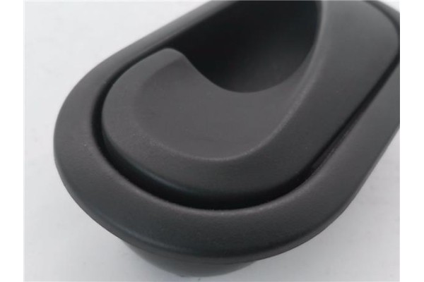 Recambio de manilla int. puerta delantero izquierda para renault master iii combi 2.3 l2h2 3,5t referencia OEM IAM 210307GH  