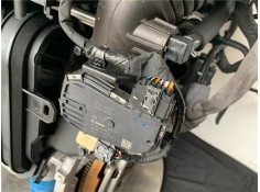 Recambio de motor completo para kia picanto (ja) 1.0 gdi drive 5mt referencia OEM IAM G3LD RD050015 