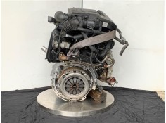 Recambio de motor completo para kia picanto (ja) 1.0 gdi drive 5mt referencia OEM IAM G3LD RD050015 