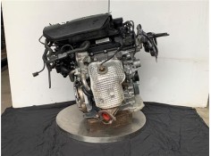 Recambio de motor completo para kia picanto (ja) 1.0 gdi drive 5mt referencia OEM IAM G3LD RD050015 