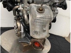 Recambio de motor completo para kia picanto (ja) 1.0 gdi drive 5mt referencia OEM IAM G3LD RD050015 