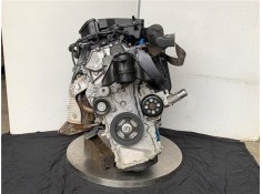 Recambio de motor completo para kia picanto (ja) 1.0 gdi drive 5mt referencia OEM IAM G3LD RD050015 