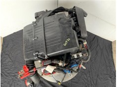 Recambio de motor completo para ford ka (ccu) 1.2 referencia OEM IAM 169A4000 387611 