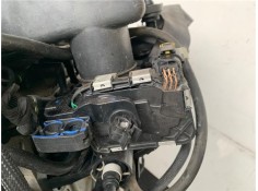 Recambio de motor completo para ford ka (ccu) 1.2 referencia OEM IAM 169A4000 387611 