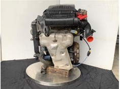 Recambio de motor completo para ford ka (ccu) 1.2 referencia OEM IAM 169A4000 387611 