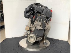 Recambio de motor completo para ford ka (ccu) 1.2 referencia OEM IAM 169A4000 387611 