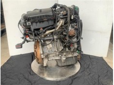Recambio de motor completo para citroen c4 grand picasso/spacetourer 1.6 attraction referencia OEM IAM BH01 10JBGY 