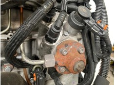 Recambio de motor completo para citroen c4 grand picasso/spacetourer 1.6 attraction referencia OEM IAM BH01 10JBGY 