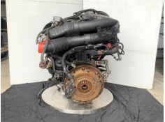 Recambio de motor completo para citroen c4 grand picasso/spacetourer 1.6 attraction referencia OEM IAM BH01 10JBGY 