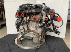 Recambio de motor completo para citroen c4 grand picasso/spacetourer 1.6 attraction referencia OEM IAM BH01 10JBGY 