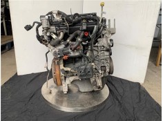 Recambio de motor completo para opel combo d 1.3 selection l2h1 referencia OEM IAM 263A2000 6096250 