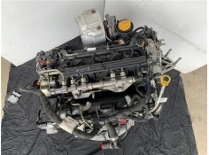Recambio de motor completo para opel combo d 1.3 selection l2h1 referencia OEM IAM 263A2000 6096250 
