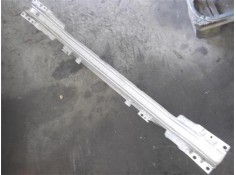 Recambio de refuerzo paragolpes para opel astra h berlina 1.6 referencia OEM IAM 1405231  