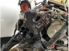 Recambio de motor completo para opel combo d 1.3 selection l2h1 referencia OEM IAM 263A2000 6096250 