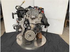 Recambio de motor completo para opel combo d 1.3 selection l2h1 referencia OEM IAM 263A2000 6096250 