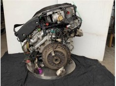 MOTOR COMPLETO XFZ 10FJ78 