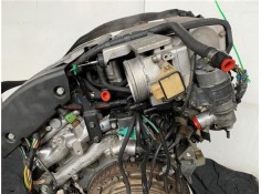 Recambio de motor completo para citroen xantia berlina 3.0 v6 activa referencia OEM IAM 10FJ78 XFZ 