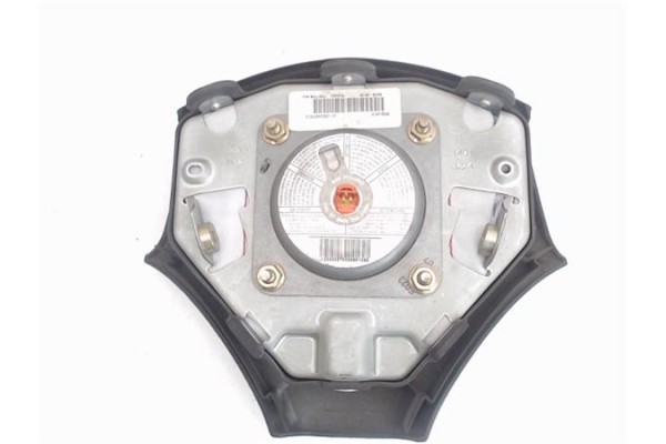 Recambio de airbag volante para toyota corolla (e12) referencia OEM IAM  1401210 