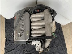 Recambio de motor completo para citroen xantia berlina 3.0 v6 activa referencia OEM IAM 10FJ78 XFZ 