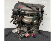 Recambio de motor completo para citroen xantia berlina 3.0 v6 activa referencia OEM IAM 10FJ78 XFZ 