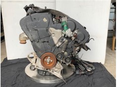 Recambio de motor completo para citroen xantia berlina 3.0 v6 activa referencia OEM IAM 10FJ78 XFZ 