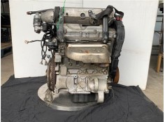 Recambio de motor completo para citroen xantia berlina 3.0 v6 activa referencia OEM IAM 10FJ78 XFZ 