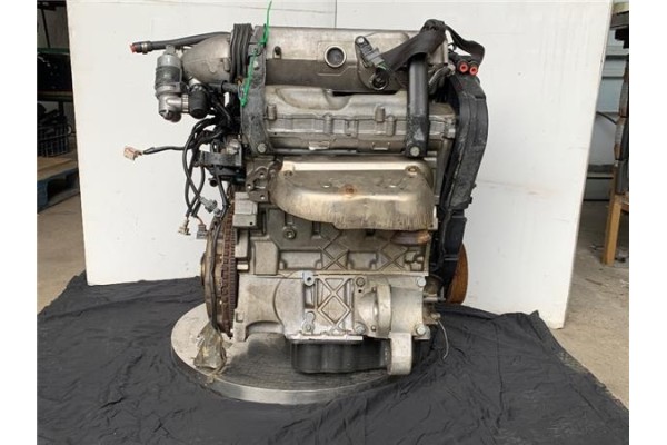 Recambio de motor completo para citroen xantia berlina 3.0 v6 activa referencia OEM IAM 10FJ78 XFZ 