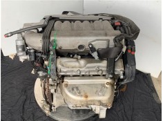 Recambio de motor completo para citroen xantia berlina 3.0 v6 activa referencia OEM IAM 10FJ78 XFZ 