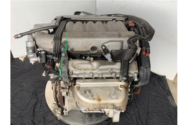Recambio de motor completo para citroen xantia berlina 3.0 v6 activa referencia OEM IAM 10FJ78 XFZ 