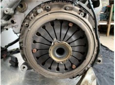 Recambio de motor completo para citroen xantia berlina 3.0 v6 activa referencia OEM IAM 10FJ78 XFZ 