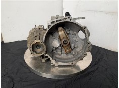 CAJA CAMBIOS MANUAL LHW 15081 