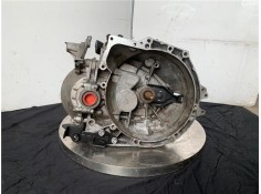 Recambio de caja cambios manual para citroen c4 grand picasso/spacetourer 1.6 attraction referencia OEM IAM 20MB32  