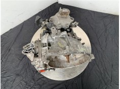 Recambio de caja cambios manual para citroen c4 grand picasso/spacetourer 1.6 attraction referencia OEM IAM 20MB32  