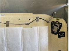 Recambio de tapizado techo para honda jazz (gk) 1.3 comfort referencia OEM IAM 8320nt5bg200 nh882l19b25n 