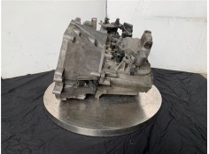 Recambio de caja cambios manual para citroen c4 grand picasso/spacetourer 1.6 attraction referencia OEM IAM 20MB32  