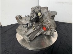 Recambio de caja cambios manual para citroen c4 grand picasso/spacetourer 1.6 attraction referencia OEM IAM 20MB32  