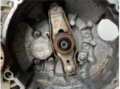 Recambio de caja cambios manual para seat ibiza berlina (6j5) 1.9 tdi referencia OEM IAM LBQ 3069 