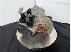 Recambio de caja cambios manual para seat ibiza berlina (6j5) 1.9 tdi referencia OEM IAM LBQ 3069 