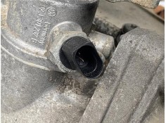 Recambio de caja cambios manual para seat ibiza berlina (6j5) 1.9 tdi referencia OEM IAM LBQ 3069 