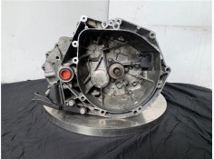 Recambio de caja cambios manual para peugeot 308 1.6 confort referencia OEM IAM 20EA01  