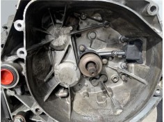 Recambio de caja cambios manual para peugeot 308 1.6 confort referencia OEM IAM 20EA01  