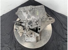 Recambio de caja cambios manual para peugeot 308 1.6 confort referencia OEM IAM 20EA01  